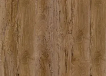 SPC Eco - Oak History